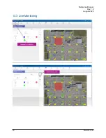 Preview for 70 page of Emerson GEO10 Reference Manual