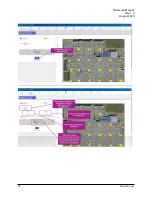 Preview for 78 page of Emerson GEO10 Reference Manual