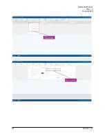 Preview for 85 page of Emerson GEO10 Reference Manual