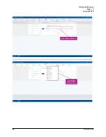 Preview for 86 page of Emerson GEO10 Reference Manual