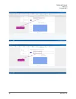 Preview for 90 page of Emerson GEO10 Reference Manual