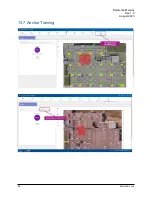 Preview for 92 page of Emerson GEO10 Reference Manual