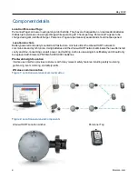 Preview for 100 page of Emerson GEO10 Reference Manual