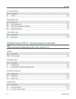 Preview for 102 page of Emerson GEO10 Reference Manual