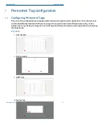 Preview for 125 page of Emerson GEO10 Reference Manual