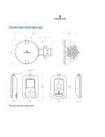 Preview for 142 page of Emerson GEO10 Reference Manual