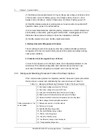 Предварительный просмотр 20 страницы Emerson GIE 4820/3A/3.45KW User Manual