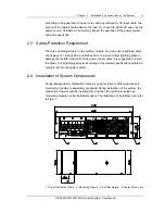 Предварительный просмотр 27 страницы Emerson GIE 4820/3A/3.45KW User Manual