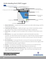 Предварительный просмотр 4 страницы Emerson GO NFC Logger User Manual