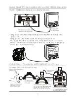 Preview for 9 page of Emerson GQ365 User Manual