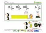 Preview for 6 page of Emerson Greenlee LS100FLEXCFM Manual