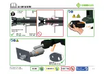 Preview for 13 page of Emerson Greenlee LS100FLEXCFM Manual