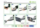 Preview for 10 page of Emerson Greenlee LS50FLEXCFM Manual