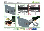 Preview for 13 page of Emerson Greenlee LS50FLEXCFM Manual