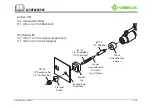 Preview for 25 page of Emerson Greenlee LS50FLEXCFM Manual