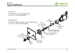 Preview for 26 page of Emerson Greenlee LS50FLEXCFM Manual