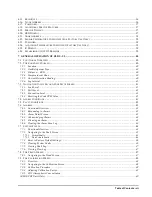 Preview for 5 page of Emerson GW-810-3760 Installation And Operation Manual