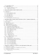 Предварительный просмотр 6 страницы Emerson GW-810-3760 Installation And Operation Manual