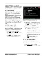 Preview for 24 page of Emerson GW-810-3760 Installation And Operation Manual