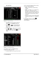 Preview for 25 page of Emerson GW-810-3760 Installation And Operation Manual