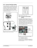 Preview for 27 page of Emerson GW-810-3760 Installation And Operation Manual