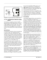 Preview for 29 page of Emerson GW-810-3760 Installation And Operation Manual