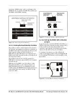 Preview for 30 page of Emerson GW-810-3760 Installation And Operation Manual