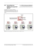 Preview for 32 page of Emerson GW-810-3760 Installation And Operation Manual