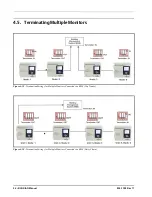 Preview for 33 page of Emerson GW-810-3760 Installation And Operation Manual