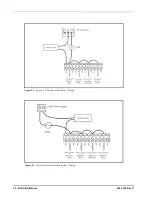 Preview for 39 page of Emerson GW-810-3760 Installation And Operation Manual