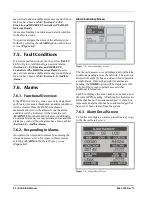 Preview for 49 page of Emerson GW-810-3760 Installation And Operation Manual