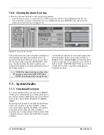 Preview for 51 page of Emerson GW-810-3760 Installation And Operation Manual