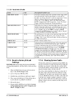 Preview for 53 page of Emerson GW-810-3760 Installation And Operation Manual