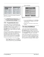 Preview for 57 page of Emerson GW-810-3760 Installation And Operation Manual