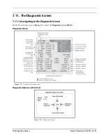 Preview for 58 page of Emerson GW-810-3760 Installation And Operation Manual