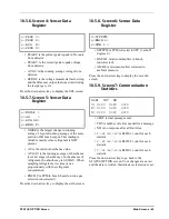 Preview for 72 page of Emerson GW-810-3760 Installation And Operation Manual