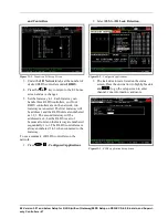 Preview for 74 page of Emerson GW-810-3760 Installation And Operation Manual