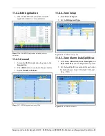 Preview for 76 page of Emerson GW-810-3760 Installation And Operation Manual