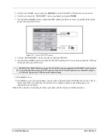 Preview for 81 page of Emerson GW-810-3760 Installation And Operation Manual