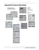 Preview for 84 page of Emerson GW-810-3760 Installation And Operation Manual