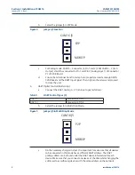 Preview for 13 page of Emerson HART CAM16 Instruction And Operation Manual