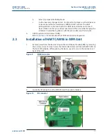 Preview for 16 page of Emerson HART CAM16 Instruction And Operation Manual