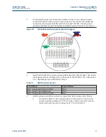 Preview for 28 page of Emerson HART CAM16 Instruction And Operation Manual