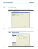 Preview for 63 page of Emerson HART CAM16 Instruction And Operation Manual