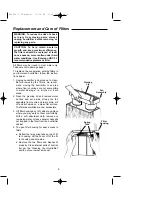 Preview for 9 page of Emerson HD13002 Owner'S Manual