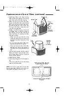 Preview for 10 page of Emerson HD13002 Owner'S Manual