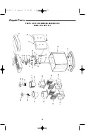 Preview for 14 page of Emerson HD13002 Owner'S Manual