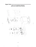 Preview for 3 page of Emerson HD1303 Owner'S Manual