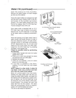 Preview for 11 page of Emerson HD1303 Owner'S Manual