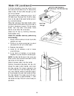 Preview for 6 page of Emerson HD7002-1 Owner'S Manual